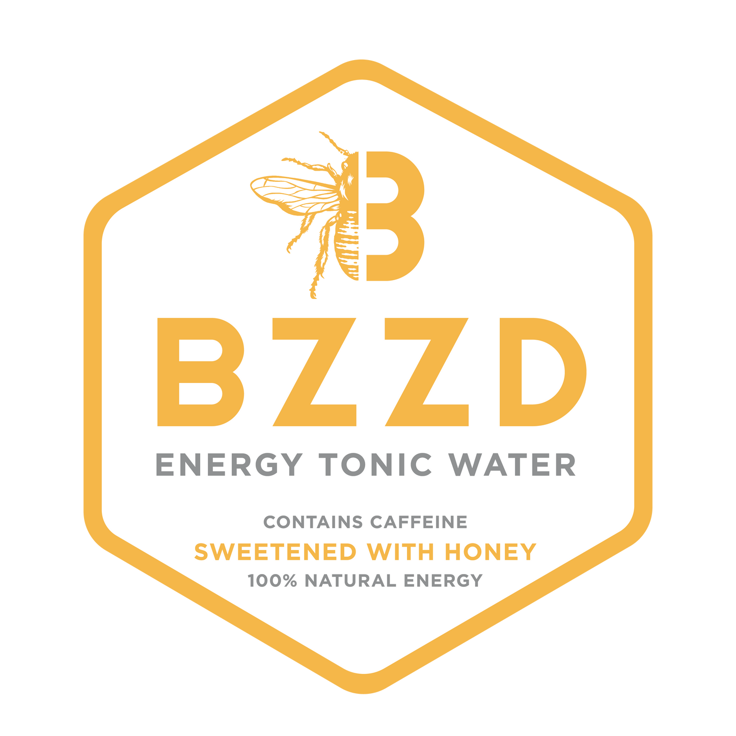 BZZDEnergy